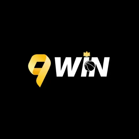 9WIN - Aplikasi Kontrol Orang Tua untuk Anak yang Aman