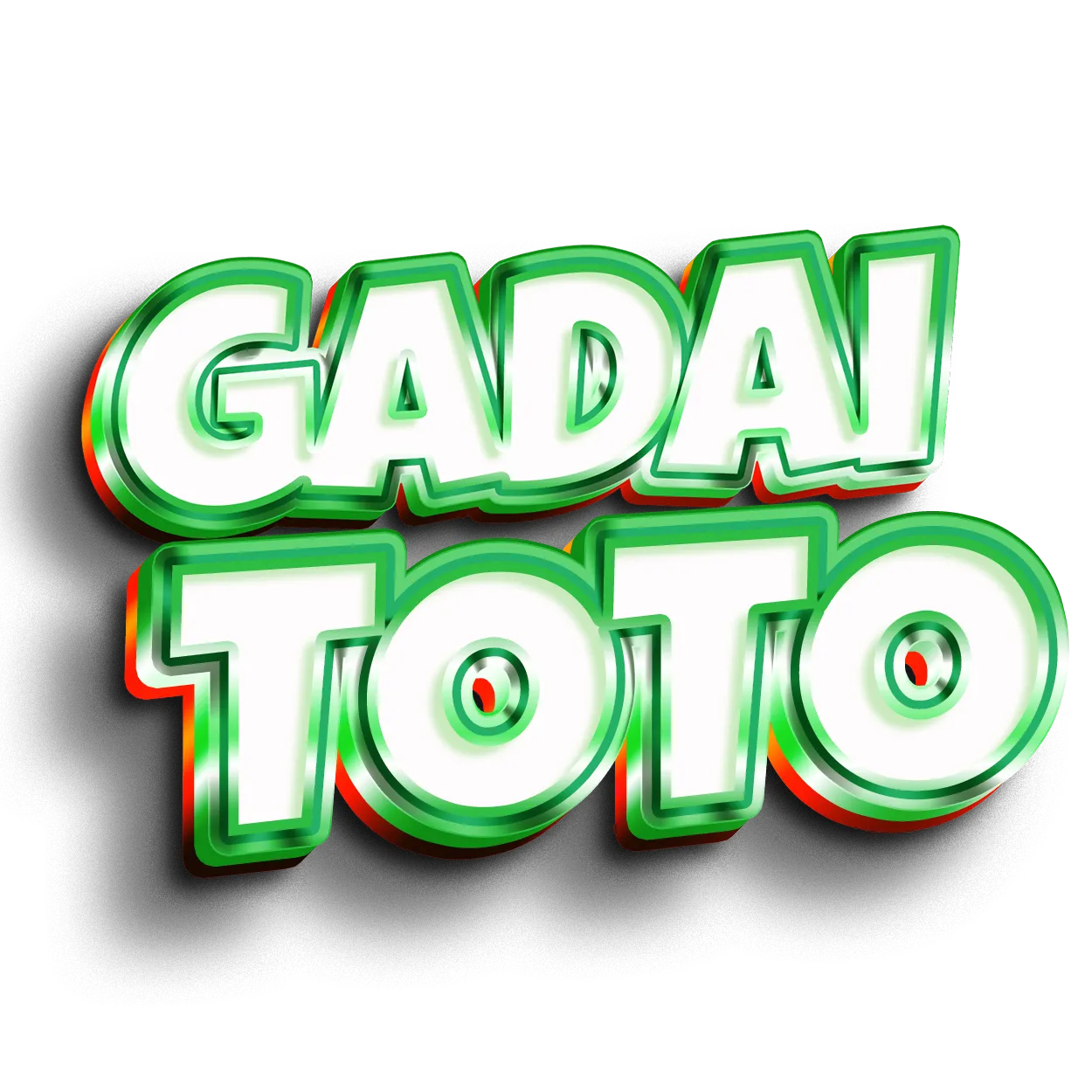 GADAITOTO - Aplikasi Info Macet Terpercaya untuk Perjalanan Anda