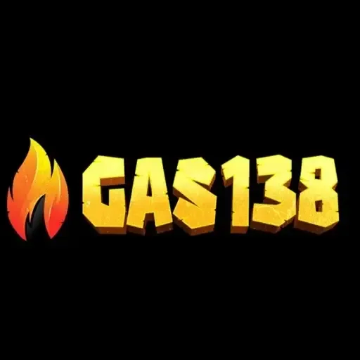 GAS138 - Aplikasi Fashion Terbaik untuk Belanja Online