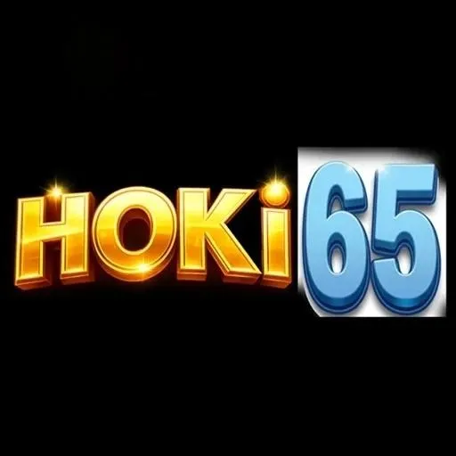 HOKI65 - Aplikasi Flashcard Edukasi Terbaik