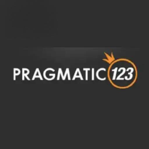 PRAGMATIC123 - Aplikasi Cerdas untuk Memantau Detak Jantung Anda