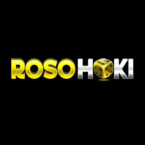 ROSOHOKI - Solusi Pinjaman Praktis untuk Kebutuhan Anda