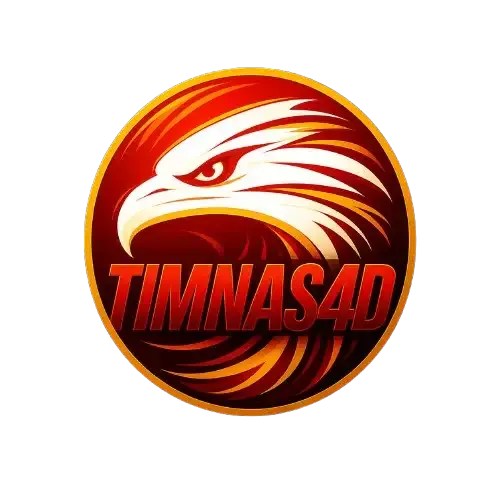 TIMNAS4D - Aplikasi Kamus Terjemahan Terbaik untuk Edukasi
