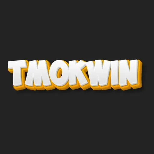 TMOKWIN - Game Belajar Interaktif untuk Anak